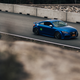 Illustration for article titled This is what a track-day at Palmer looks like // 4K video photos